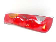 265559U000 FANALE POSTERIORE