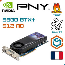 Carte Graphique Nvidia PNY