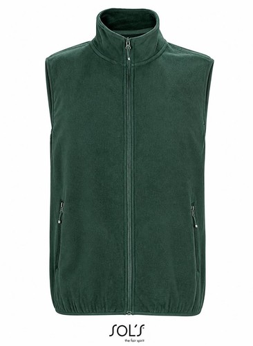 Scaldacorpo unisex factor - scaldacorpo,