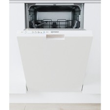 INDESIT IN2IKE107