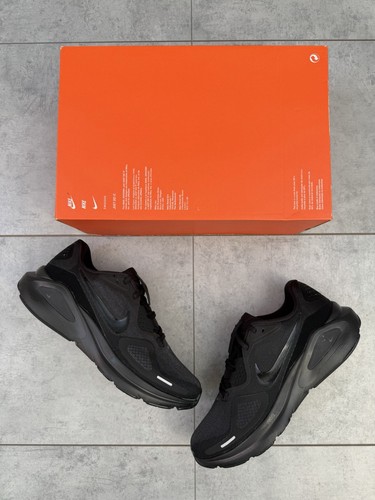 Nike structure - structure, 26