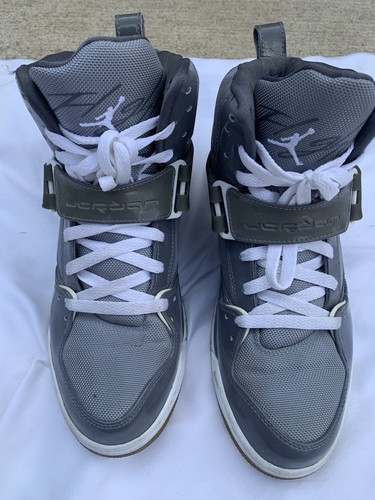 Jordan flight alta taglia - 45,