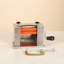 Venditori di Verdure Sheller