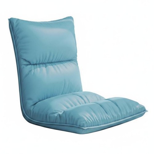 Divano letto tatami - divano,