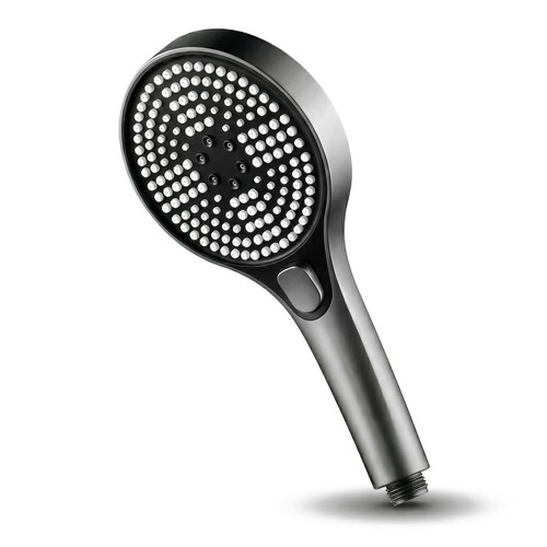 Fioscyra soffione doccia alta - soffione,