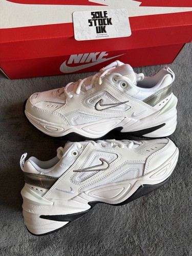 Scarpe ginnastica nike m2k - scarpe,