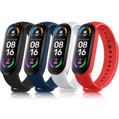Tobfit pezzi cinturino per - tobfit,