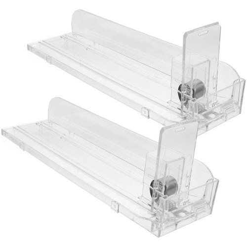 Pcs espositore sigarette - espositore,