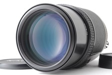 Raro! Per F3 AF 【N.MINT】