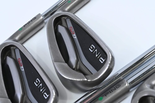 Ping g25 ferri stiro - ferri,