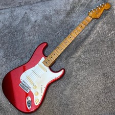 Fender Yngwie Malmsteen