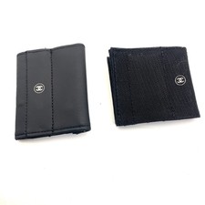 Set 2 astuccio porta rotolo