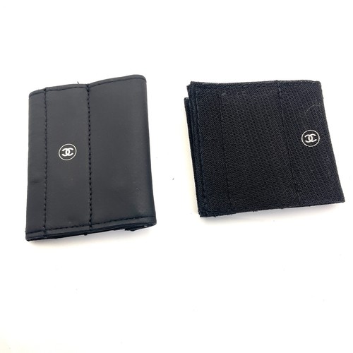 Set astuccio porta rotolo - 2,