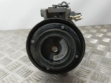 4472807422 air conditioning