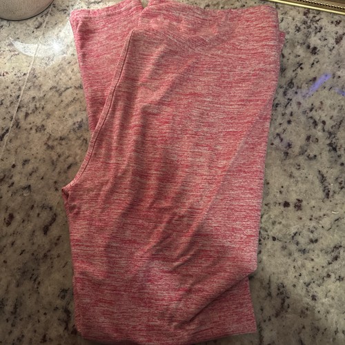 Leggings lularoe taglia - lularoe, os