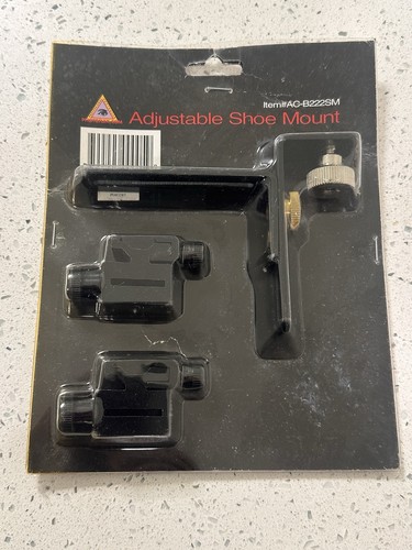 Photoflex adattatore supporto - photoflex,