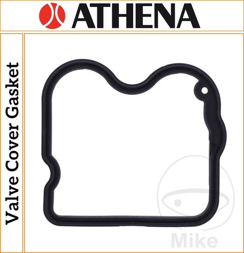 Guarnizione coperchio valvola - coperchio,