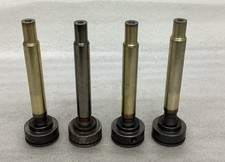 Mate .500 SUPERMAX 