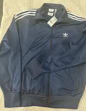 Nuova Adidas Adicolor Classics