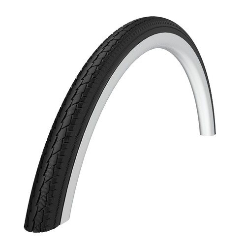 Pneumatico bici oxford pathway - bici,