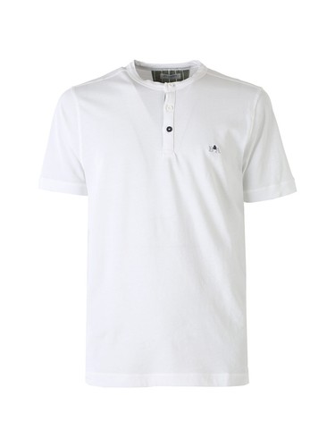 Baci abbracci shirt - abbracci, t-shirt