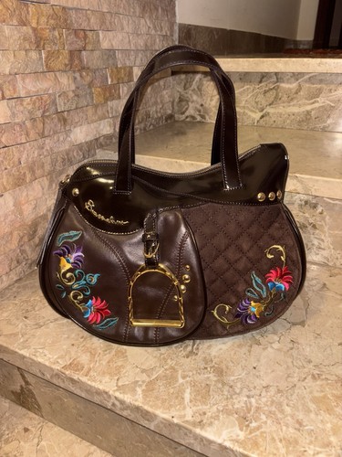 Rara bellissima borsa donna - borsa,