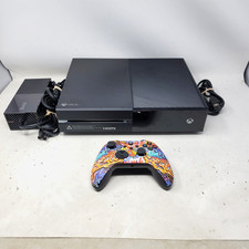 Microsoft Xbox One 1540 500GB