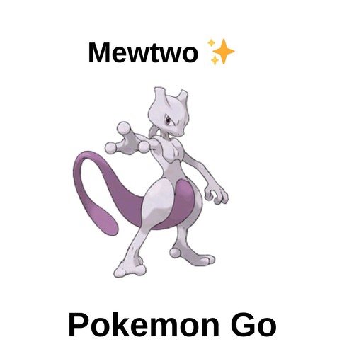 Mewtwo primal kyogre - primal,