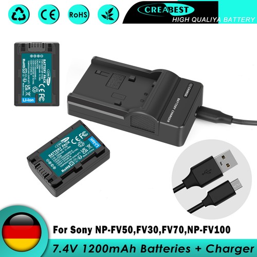 Fv50 fv30 np fv70 - np-fv50, np-fv30