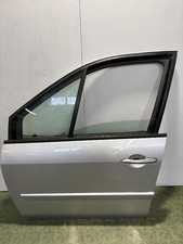 7751477221 porta anteriore per