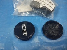 FIAT CINQUECENTO PUNTO  CROMA