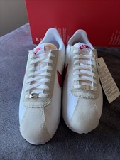 Nike Cortez TXT
