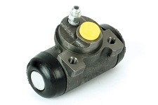 FHW4073 CILIN.FIAT NEW PANDA