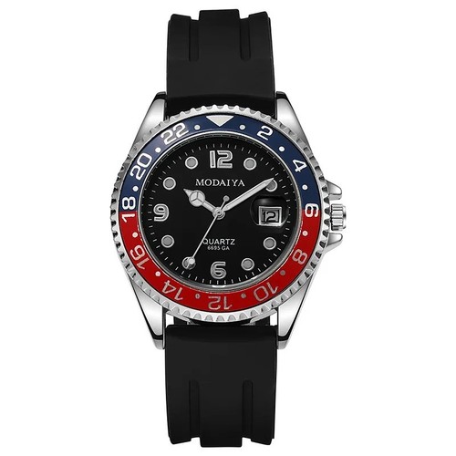 Orologio sportivo uomo - sportivo,