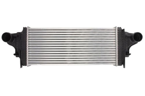 Intercooler thermotec per - intercooler,
