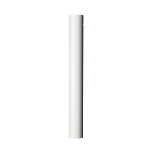 Tubo per stufa - per, 10