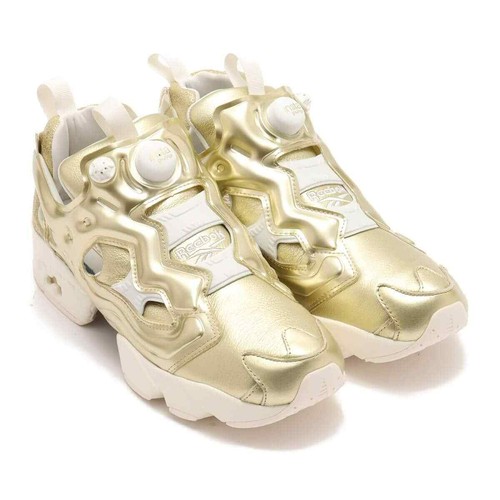 100208827 reebok instapump - 100208827,