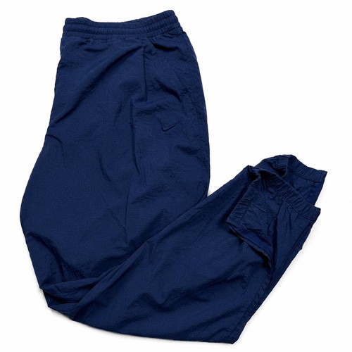 Pantaloni pista nike - pista,