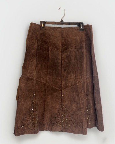 Maxi gonna donna - , coldwater