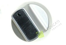 Manopola IX USATA per forno da incasso 481010366610 Whirlpool Ignis Indesit