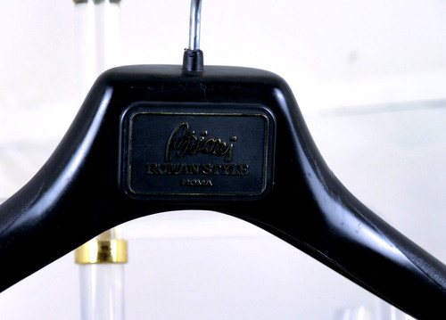Vintage 80s brioni roma - vintage,