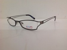 Smarth Occhiale Da vista Made