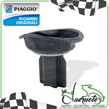 MEMBRANA CARBURATORE VESPA LX