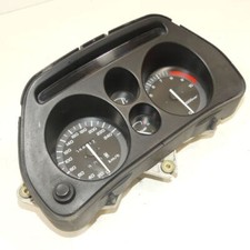 Carena contachilometri