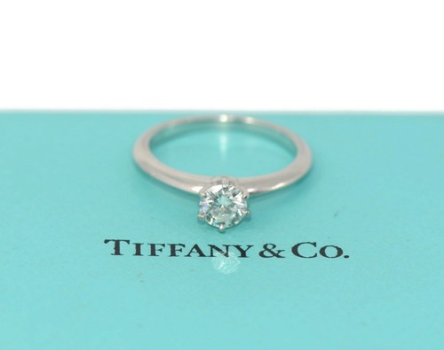 Tiffany 47 h vs2 - co, h.vs2