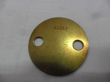 VALVOLA GAS CARBURATORE FZD