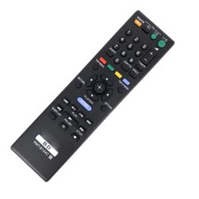 Per sony bdp - bdp-s185, bdp-s380