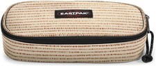 Astuccio Eastpak Oval Tasca