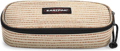 Astuccio eastpak oval - astuccio,