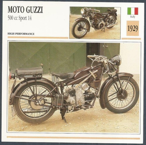 Edito service classic - edito, a